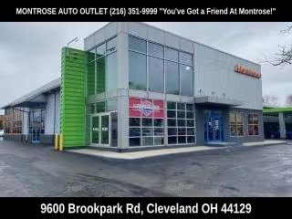 New 2026 Land Rover Defender 110 S image 2