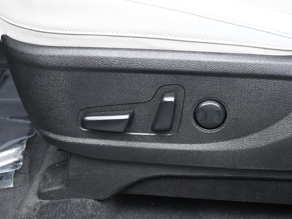 Used 2021 Kia Telluride S image 12