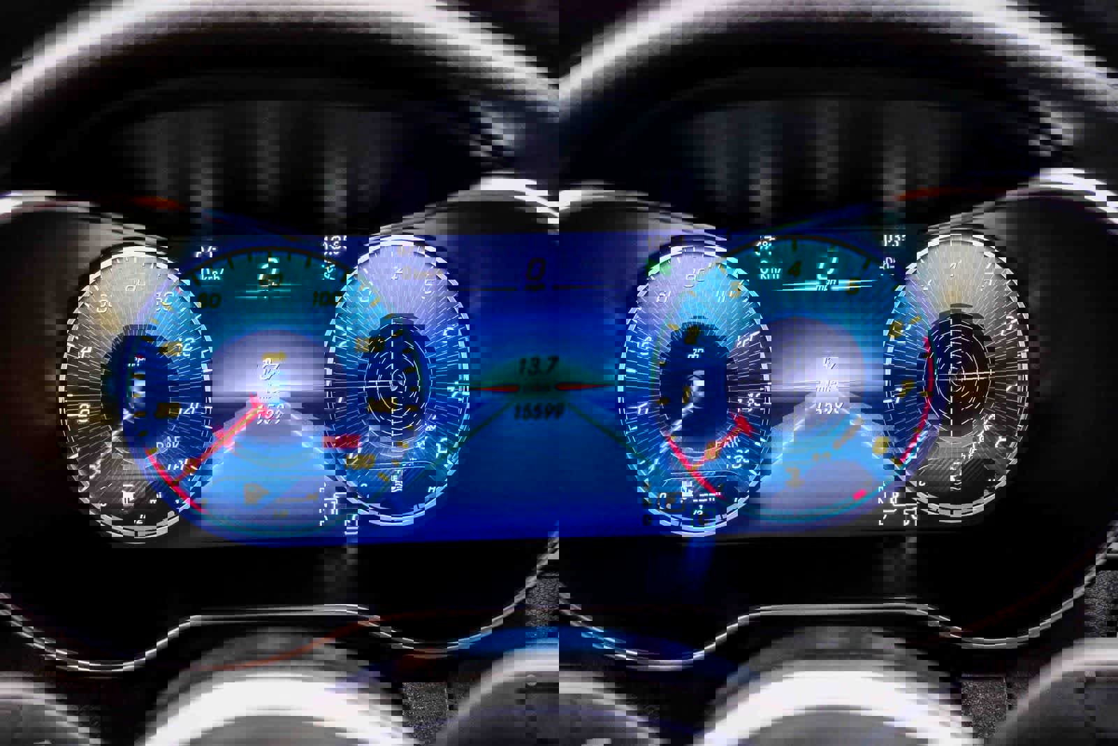 Certified 2022 Mercedes-Benz GLC 300 image 23