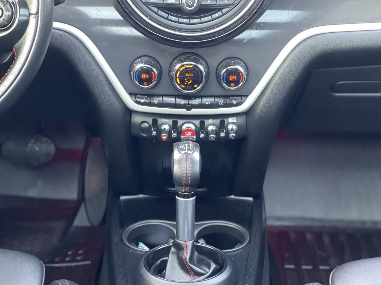 Used 2019 MINI Cooper Countryman S AWD/4WD image 26