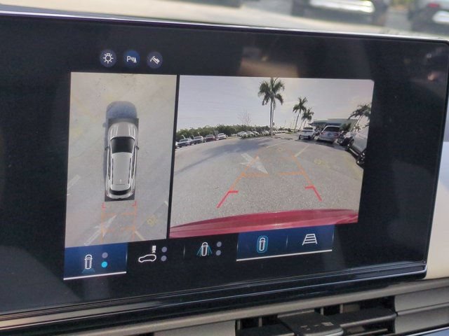 New 2026 Honda Prologue Elite image 20