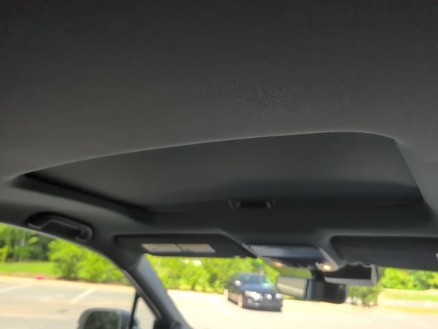 New 2025 Honda Ridgeline TrailSport image 28