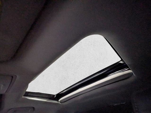 Used 2016 Acura MDX SH-AWD image 21