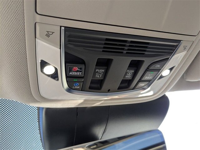 New 2026 Acura RDX w/ Technology Package image 22