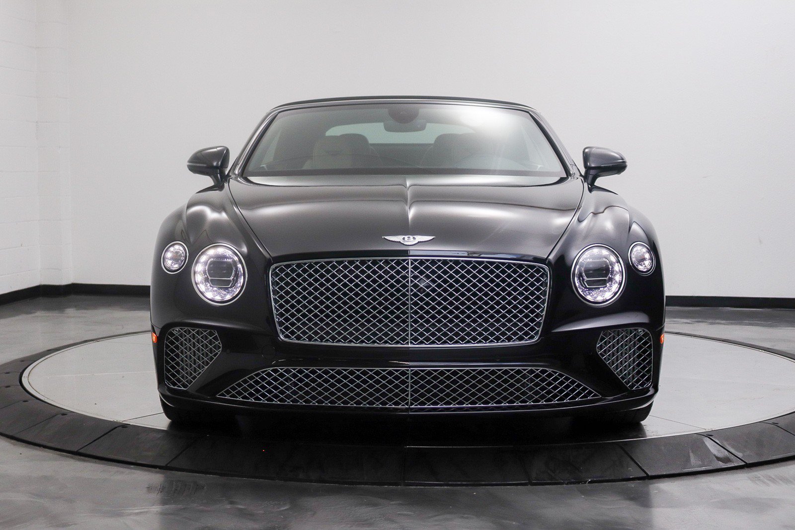 Used 2020 Bentley Continental GT V8 AWD/4WD image 19
