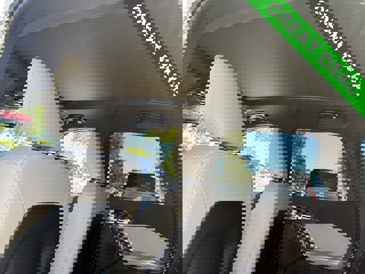 Used 2023 BMW X1 xDrive28i w/ Premium Package image 36