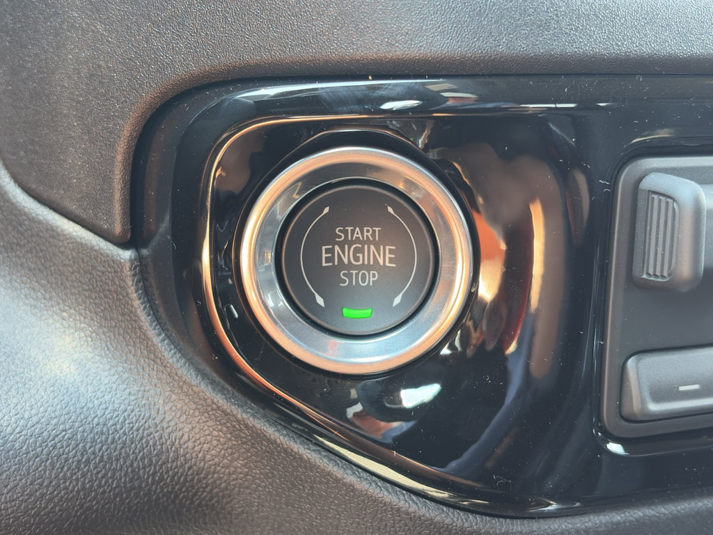 New 2026 Chevrolet Silverado 1500 LT AWD/4WD image 19