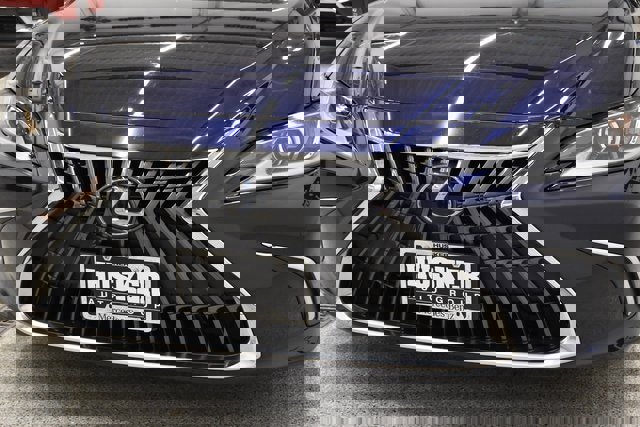 Used 2024 Lexus ES 350 image 16