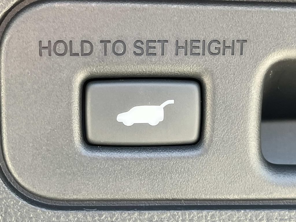 Used 2026 Honda Odyssey Touring image 27