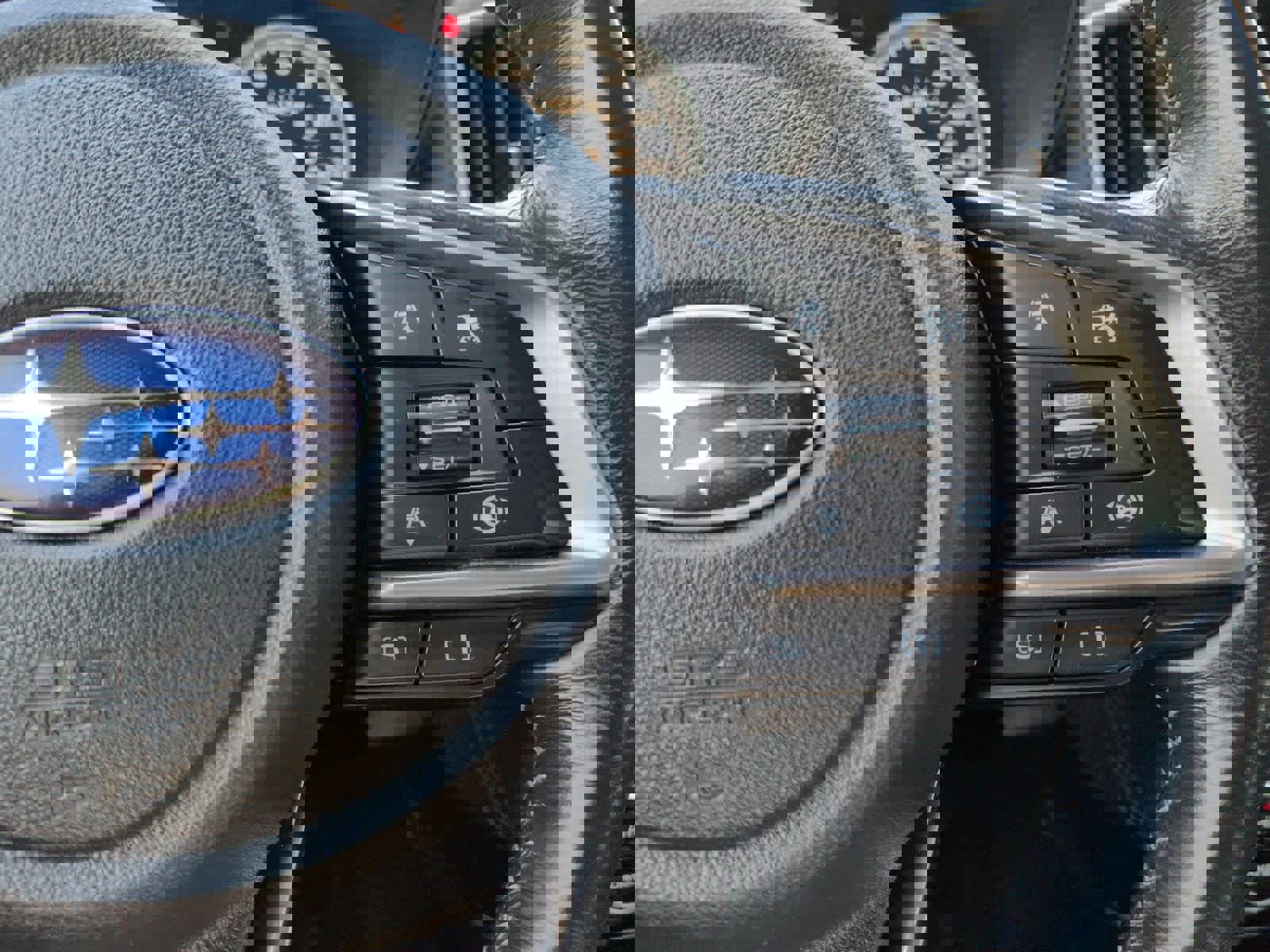 Used 2020 Subaru Forester Premium image 27