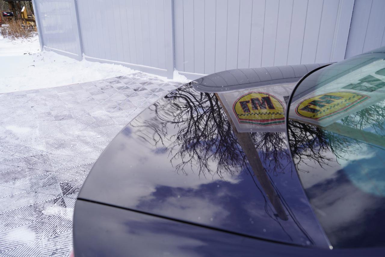 Used 2014 Audi A4 2.0T Premium Plus w/ Premium Plus Package image 9