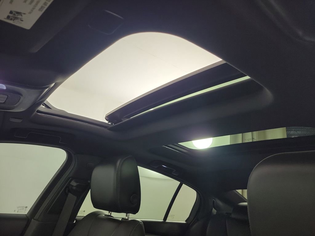 Certified 2025 Cadillac CT5 Premium Luxury image 16