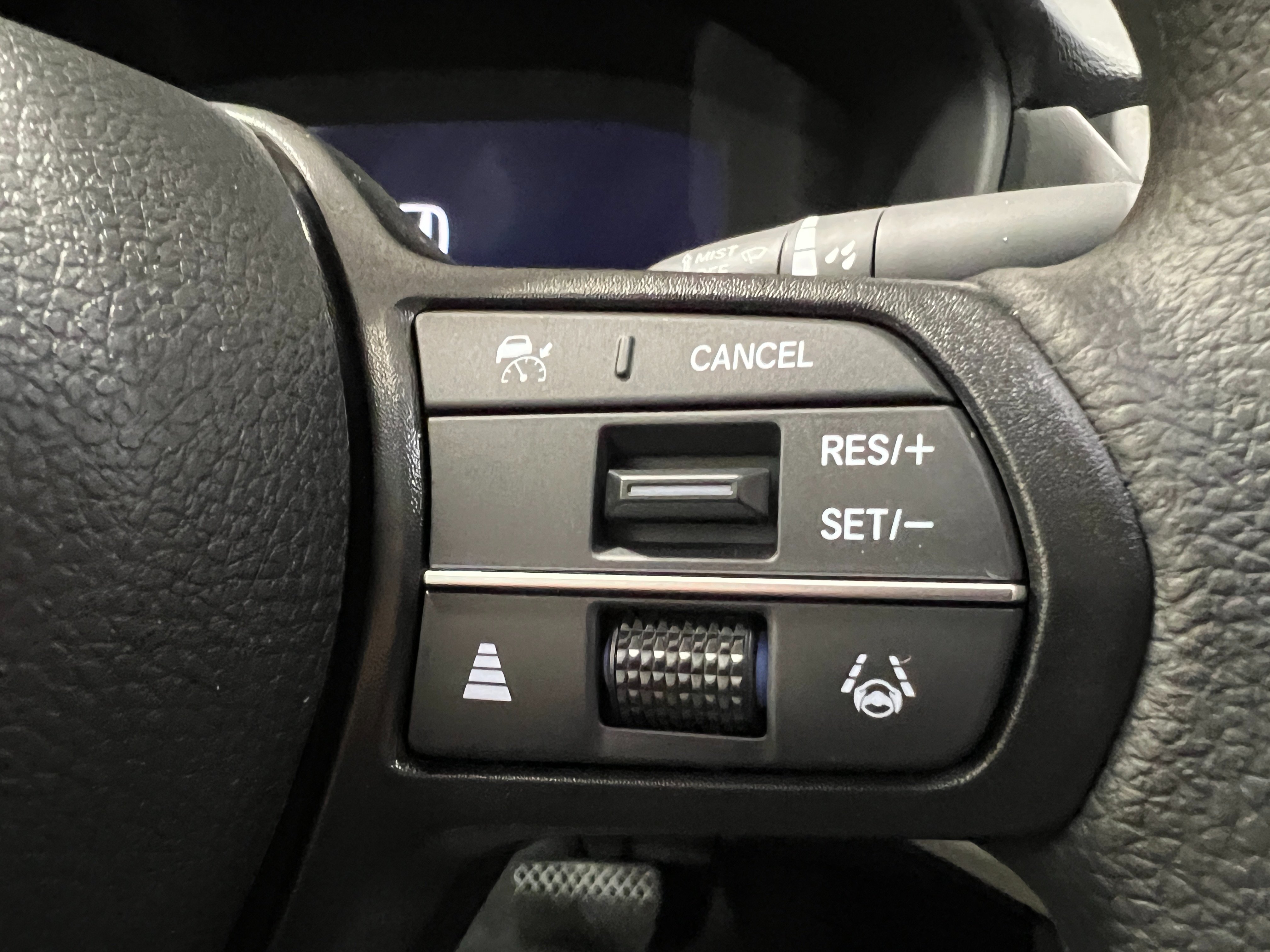 Used 2025 Honda Accord LX image 21