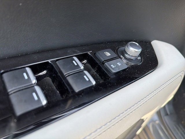 Used 2024 MAZDA CX-5 AWD 2.5 S image 11