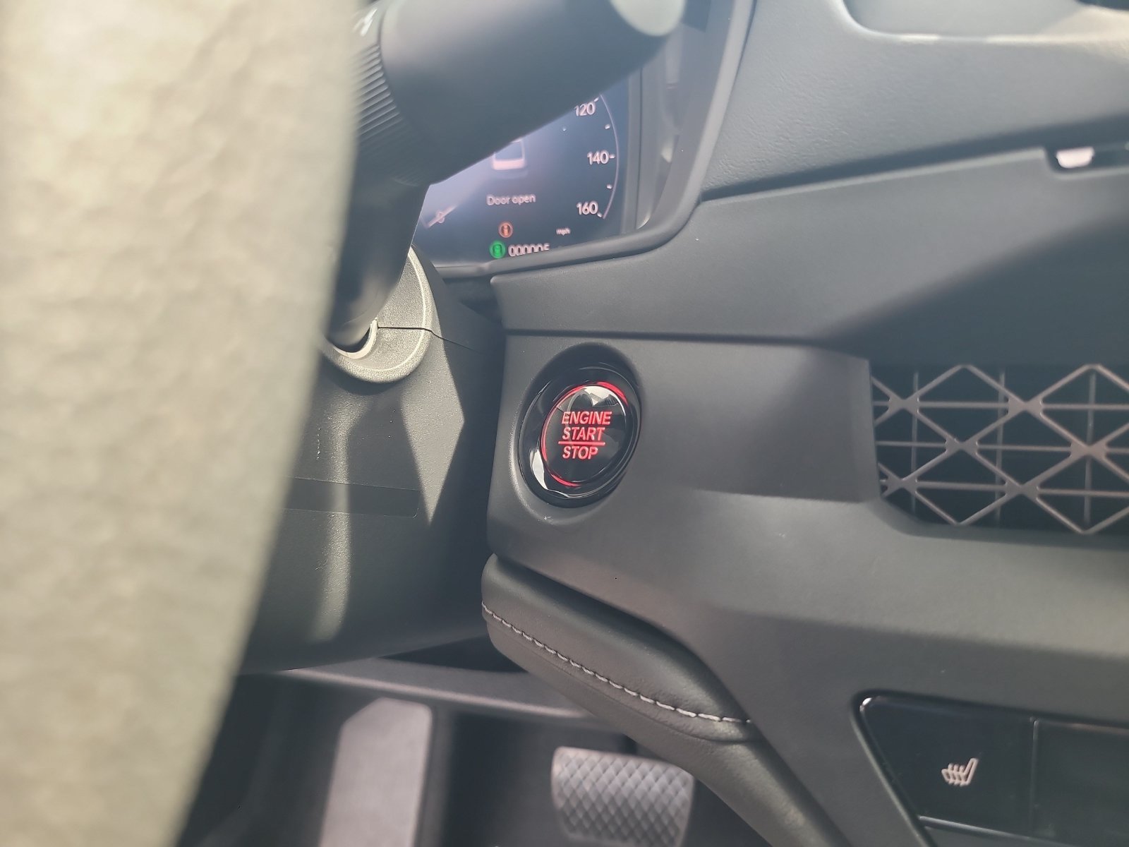 New 2026 Honda Accord SE image 18