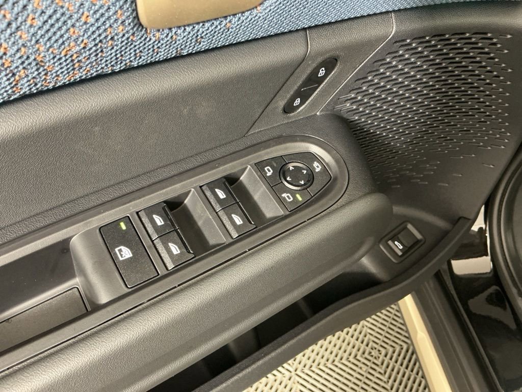 New 2026 MINI Cooper Countryman S image 16