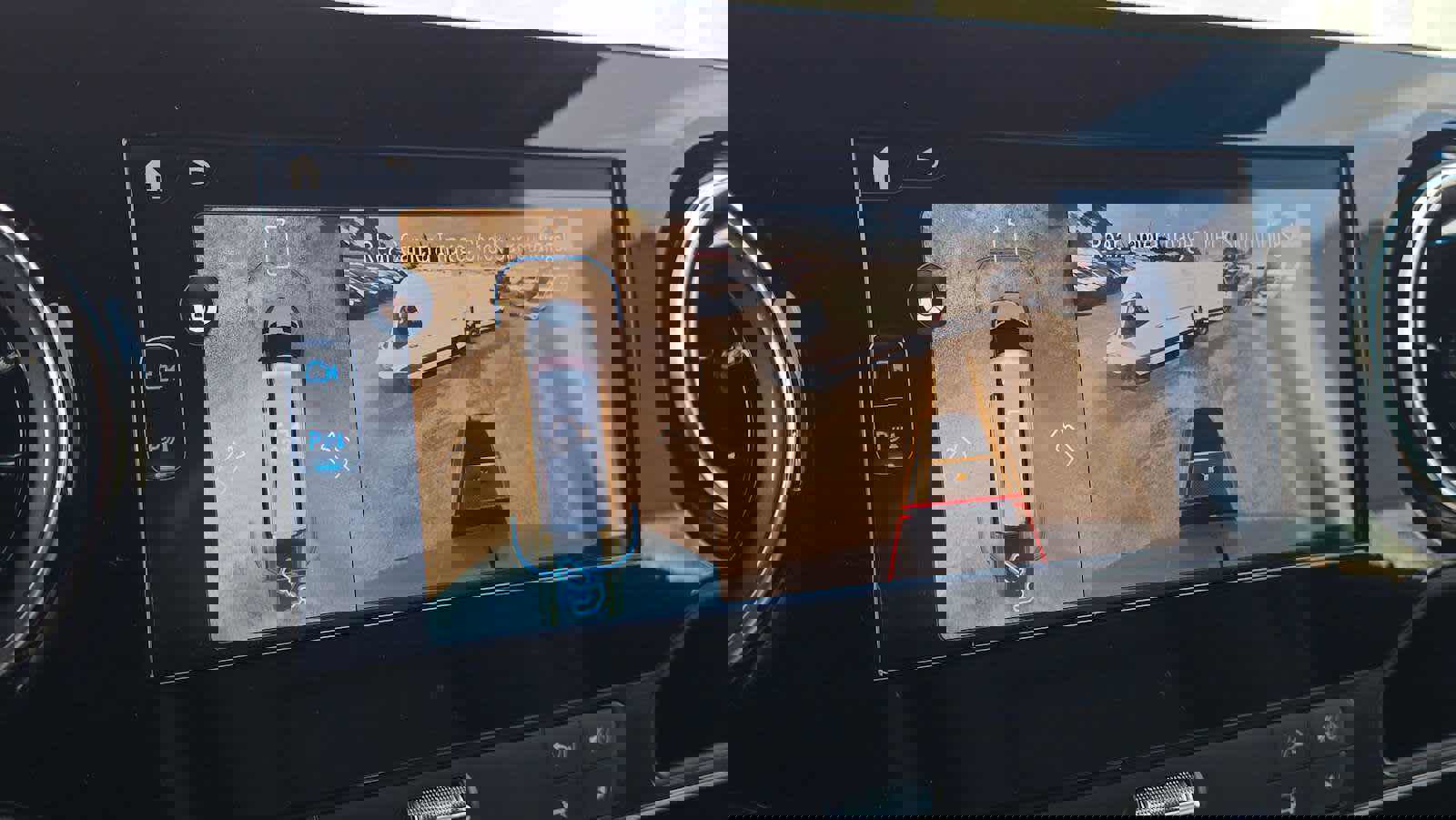 Used 2026 Mercedes-Benz Sprinter 2500 image 32