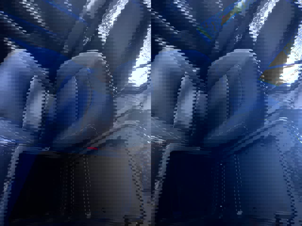 Used 2023 Nissan Altima 2.5 SV image 27