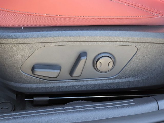 New 2027 Kia K5 GT-Line FWD image 18