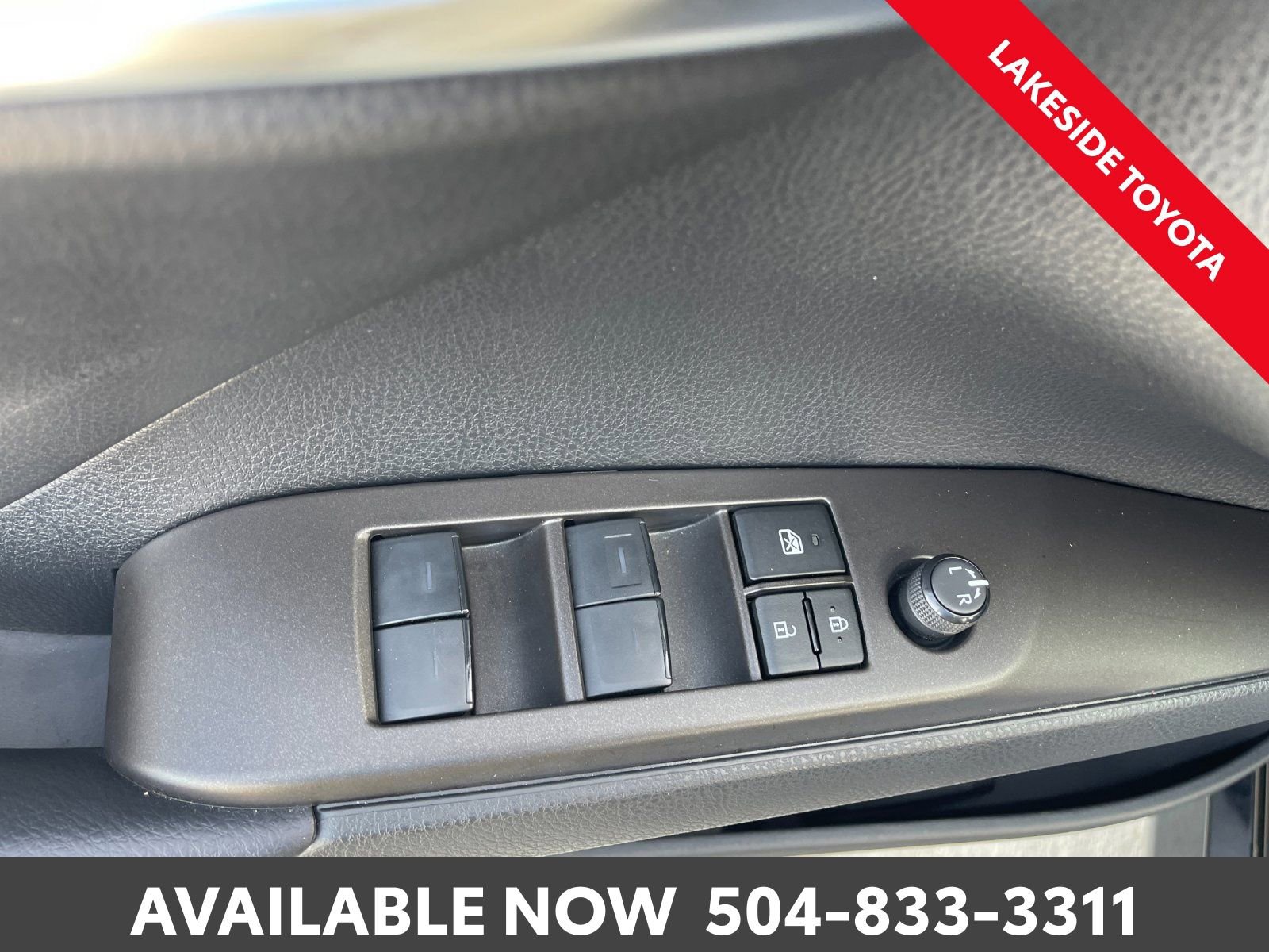 Certified 2023 Toyota Camry LE image 25