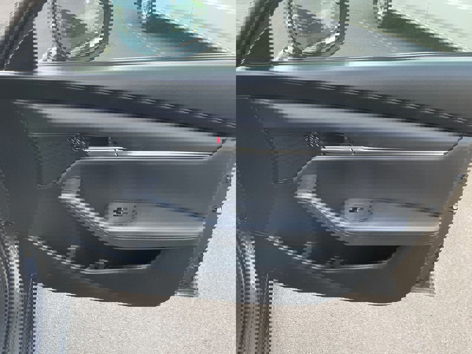 Used 2020 MAZDA MAZDA3 Base image 40