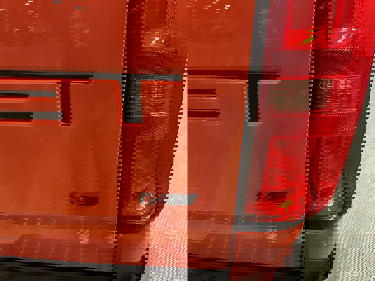 Used 2021 Chevrolet Colorado Z71 image 12