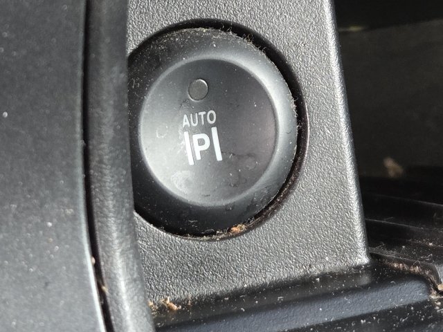 Used 2014 Ford Flex Limited w/ Equipment Group 301A FWD image 7