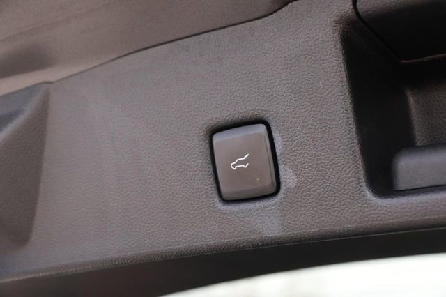 Used 2024 Ford Escape ST-Line w/ Cold Weather Package image 8