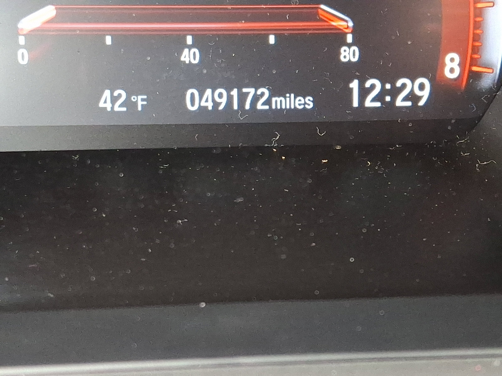 Used 2020 Honda Civic Sport image 19