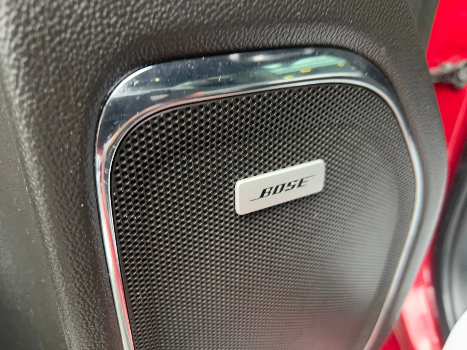 Used 2018 Chevrolet Silverado 2500 LTZ w/ Duramax Plus Package image 17