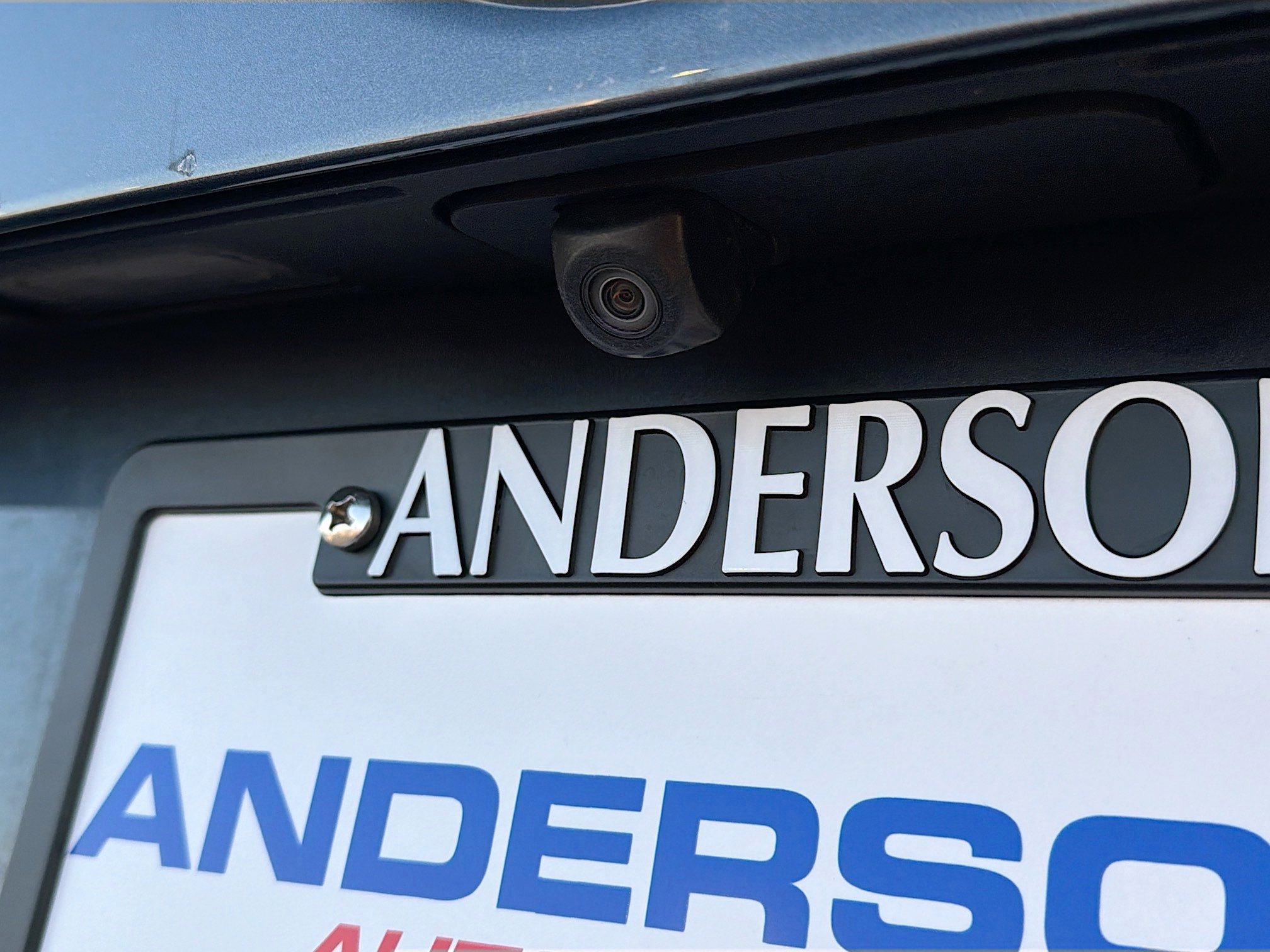 Used 2017 Toyota Corolla LE image 12