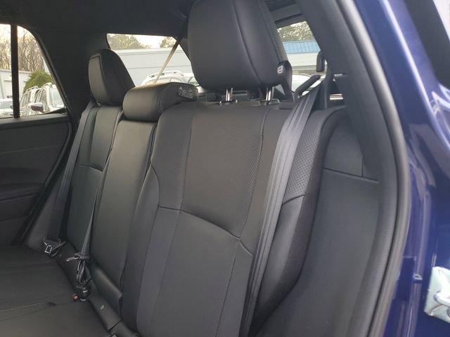 New 2026 Subaru Outback Touring image 13