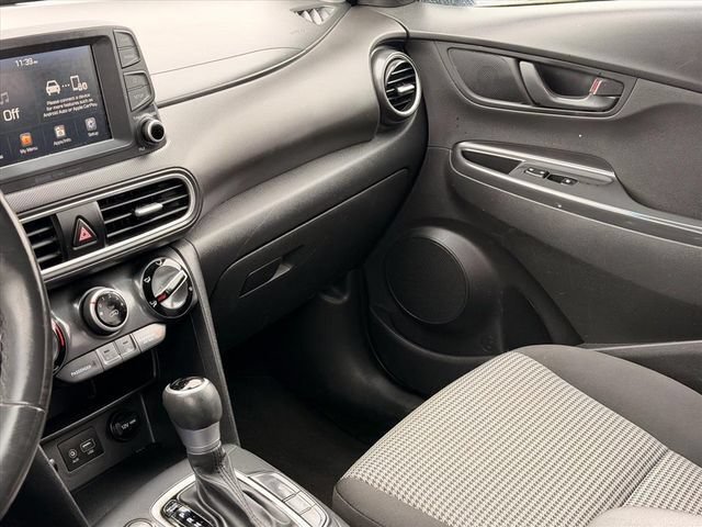 Used 2019 Hyundai Kona SEL FWD image 13