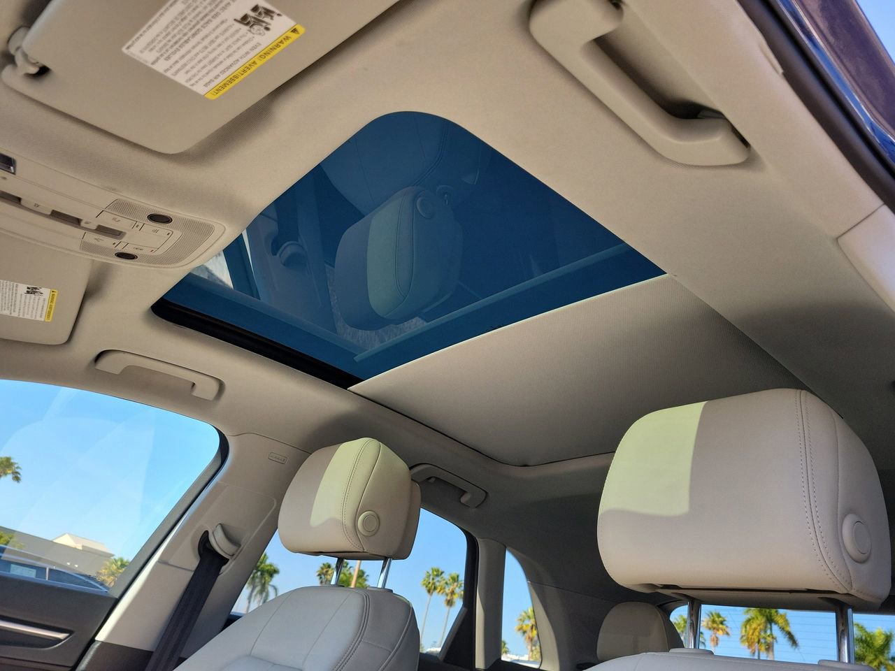 Used 2022 Audi Q3 2.0T Premium w/ Convenience Package image 26