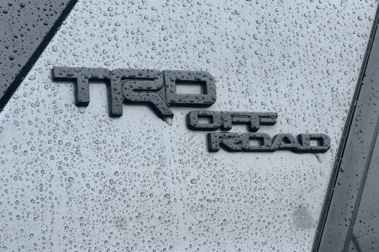 Used 2022 Toyota 4Runner TRD Off-Road Premium image 29