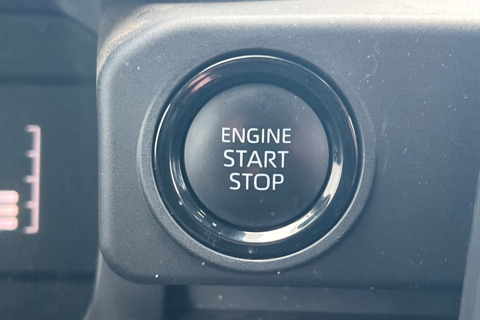 Used 2024 Toyota Tacoma SR5 image 18