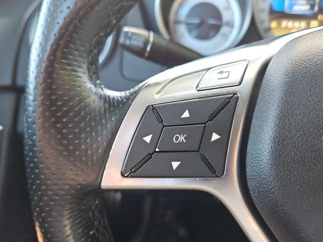 Used 2012 Mercedes-Benz C 300 4MATIC Sedan image 23