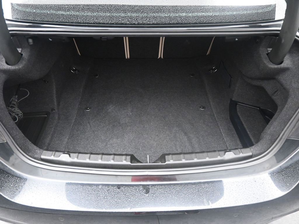 Used 2015 BMW 435i Coupe image 19