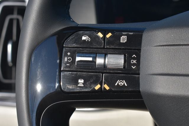 New 2026 Kia Sorento S AWD/4WD image 27