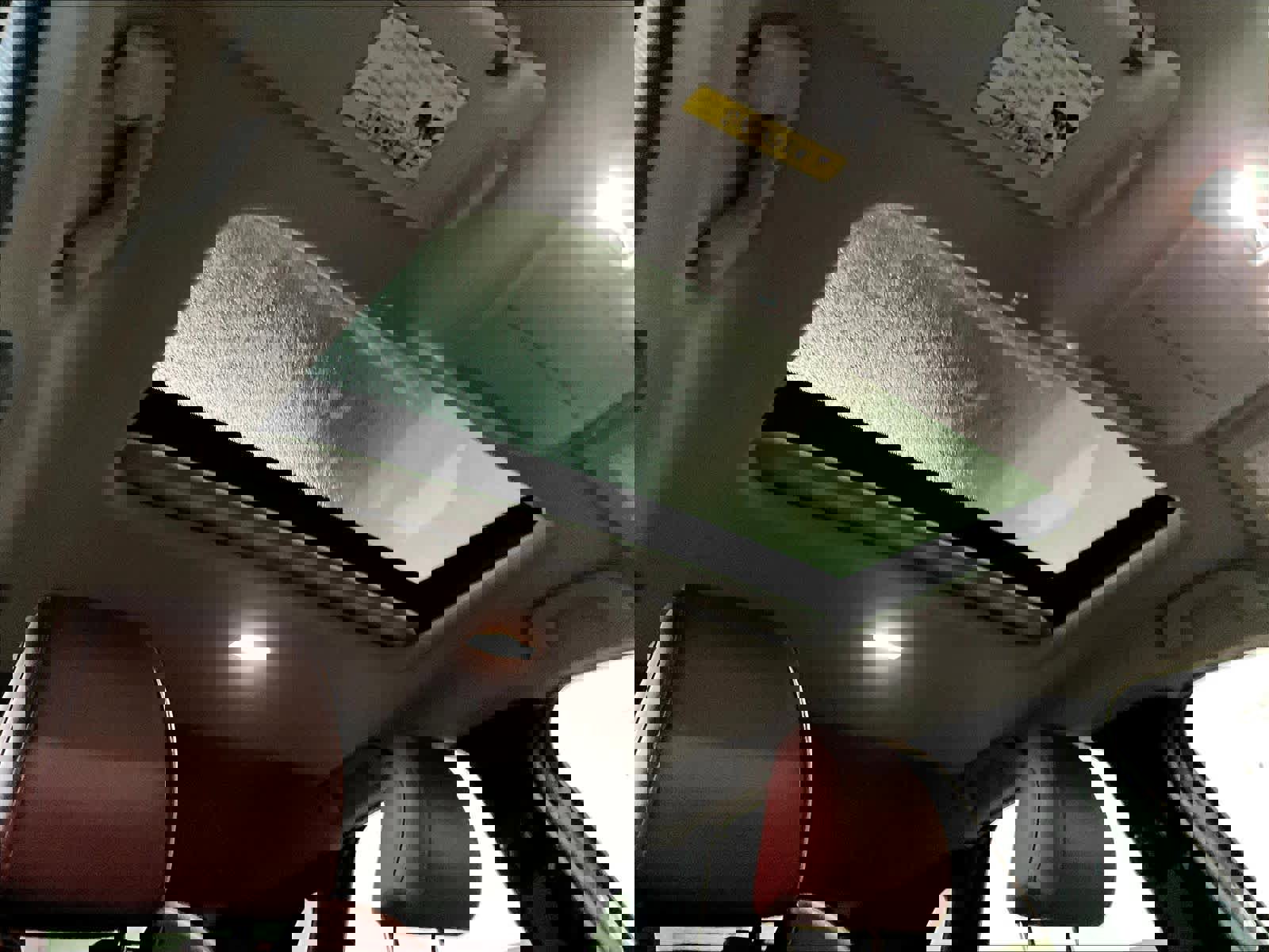 Used 2024 MAZDA CX-30 AWD 2.5 S w/ Preferred Package image 23