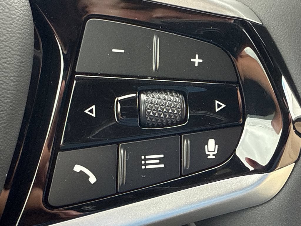 New 2026 BMW i4 eDrive40 RWD image 32