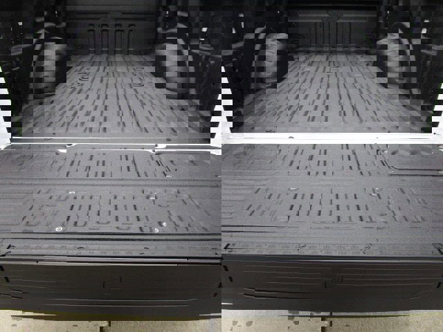 New 2026 Ford F250 XLT image 8