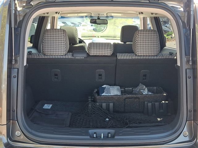 Used 2012 Kia Soul ! FWD image 30