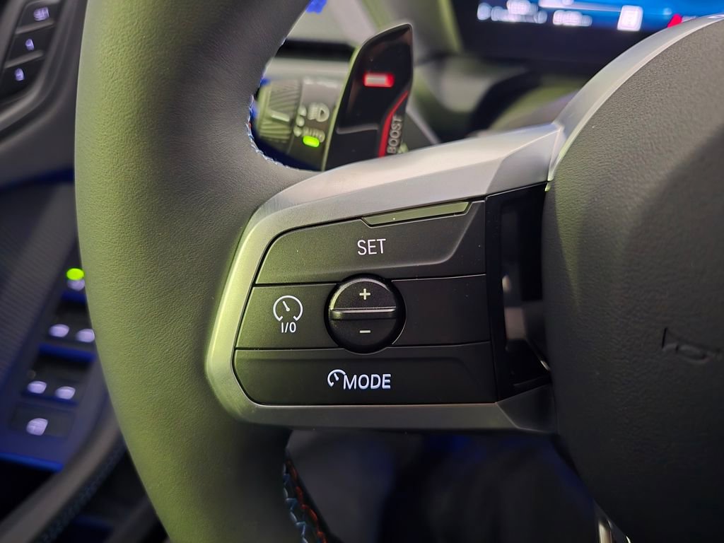 New 2026 BMW M235i xDrive w/ Technology Package image 17