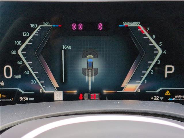 New 2026 BMW X5 xDrive40i image 11