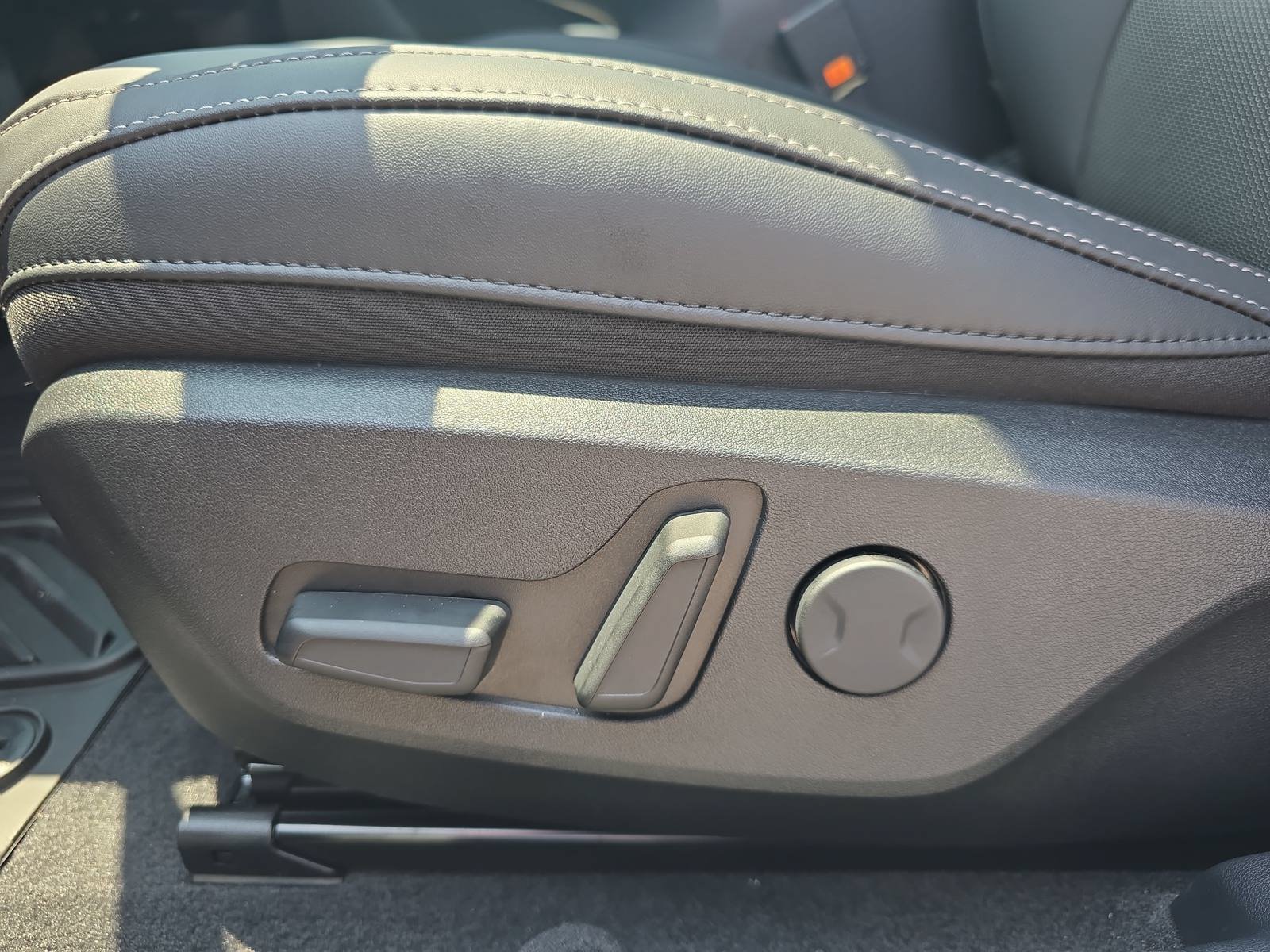 New 2026 Kia EV6 Light RWD image 31