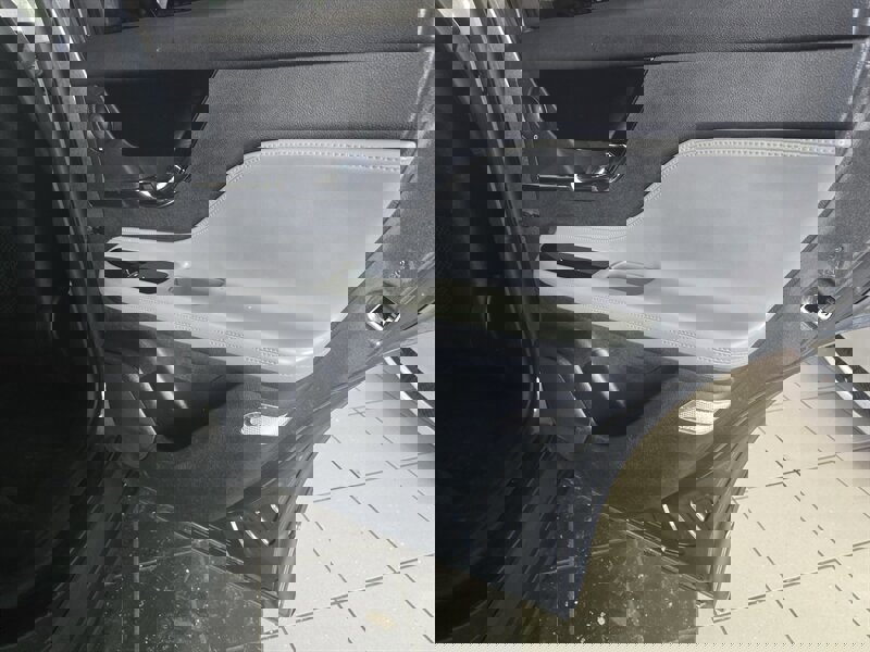 Used 2020 Lincoln Corsair Reserve w/ Equipment Group 201A image 15