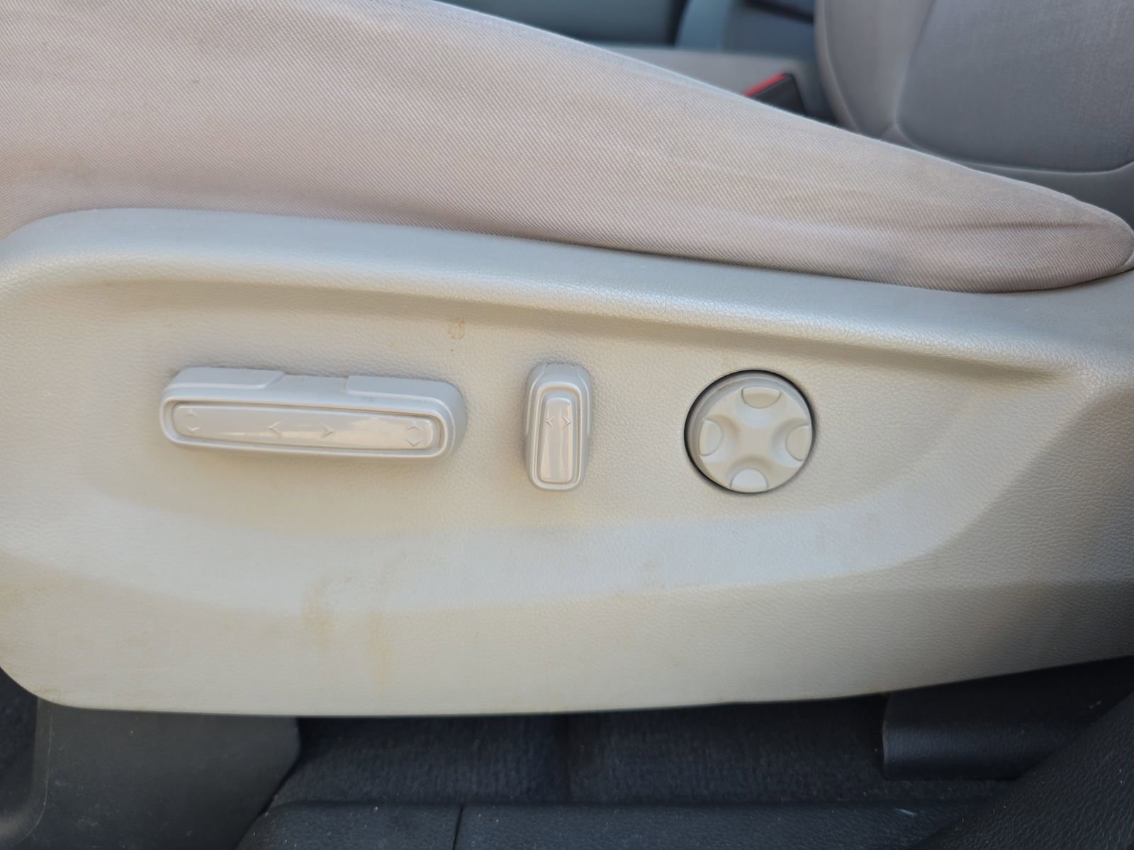 Used 2020 Honda Odyssey EX image 16