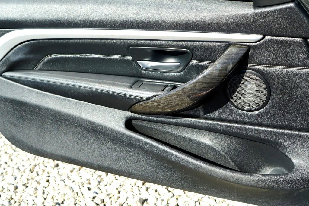 Used 2018 BMW 440i Coupe image 20