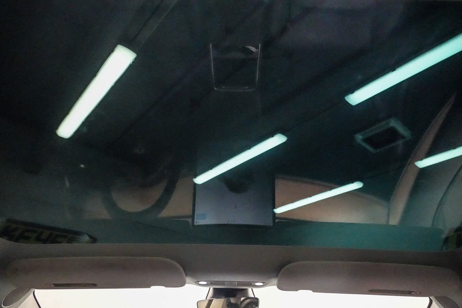 Used 2023 Tesla Model 3 Standard Range RWD image 15